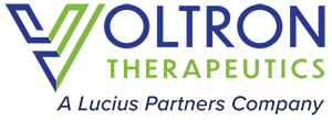 Voltron Therapeutics Logo